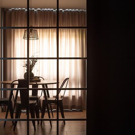 Coffee Apartment غدينيا المظهر الخارجي الصورة
