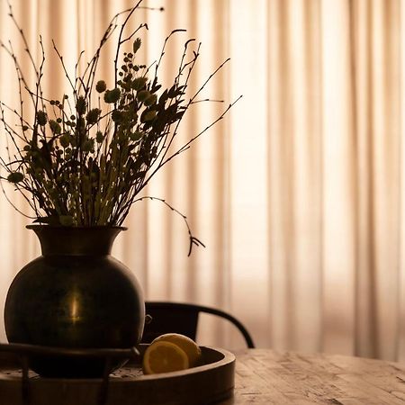 Coffee Apartment غدينيا المظهر الخارجي الصورة